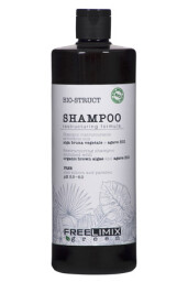 BIO STRUCT šampon